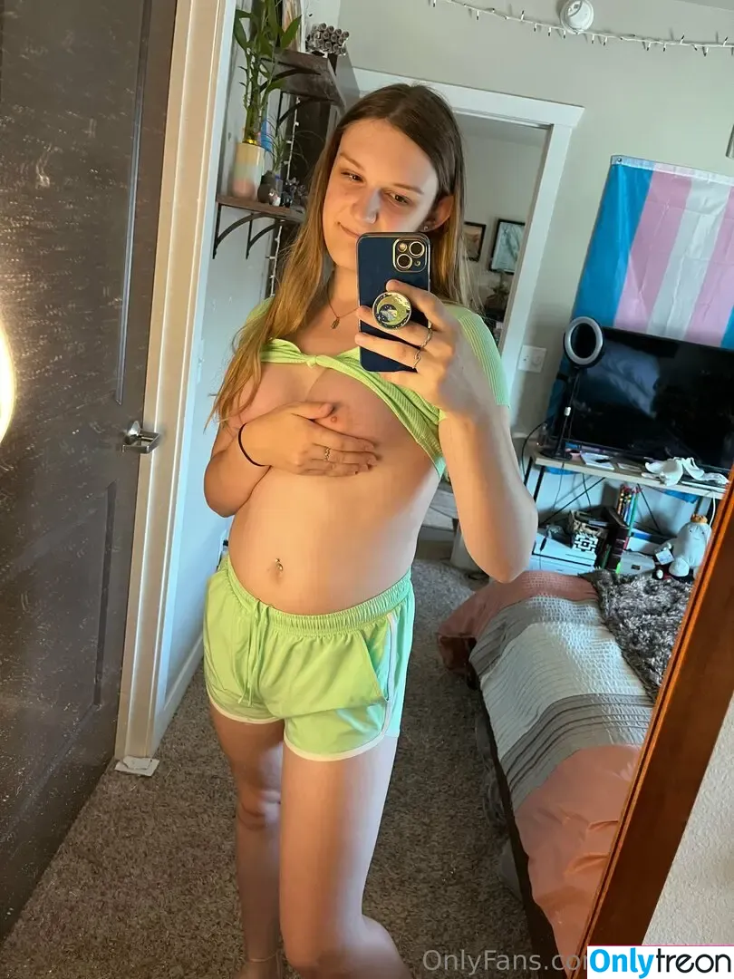 lucyaura nude photo #0006 (lucy_aura_8)