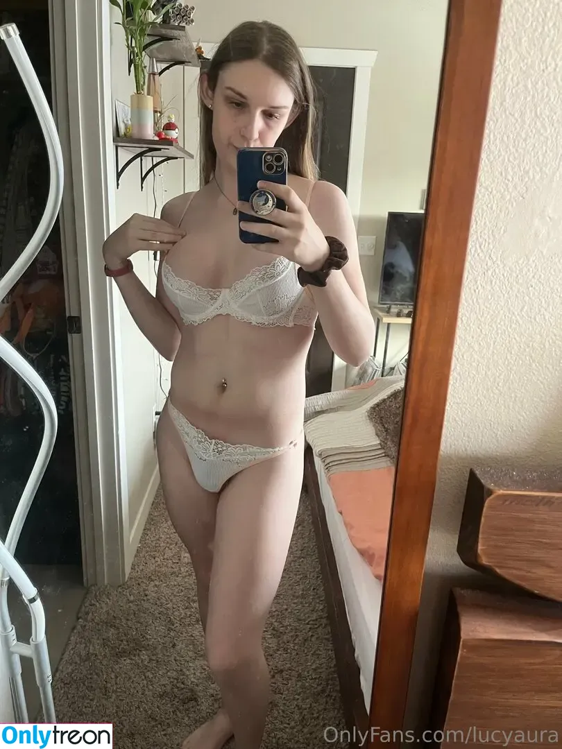 lucyaura nude photo #0018 (lucy_aura_8)