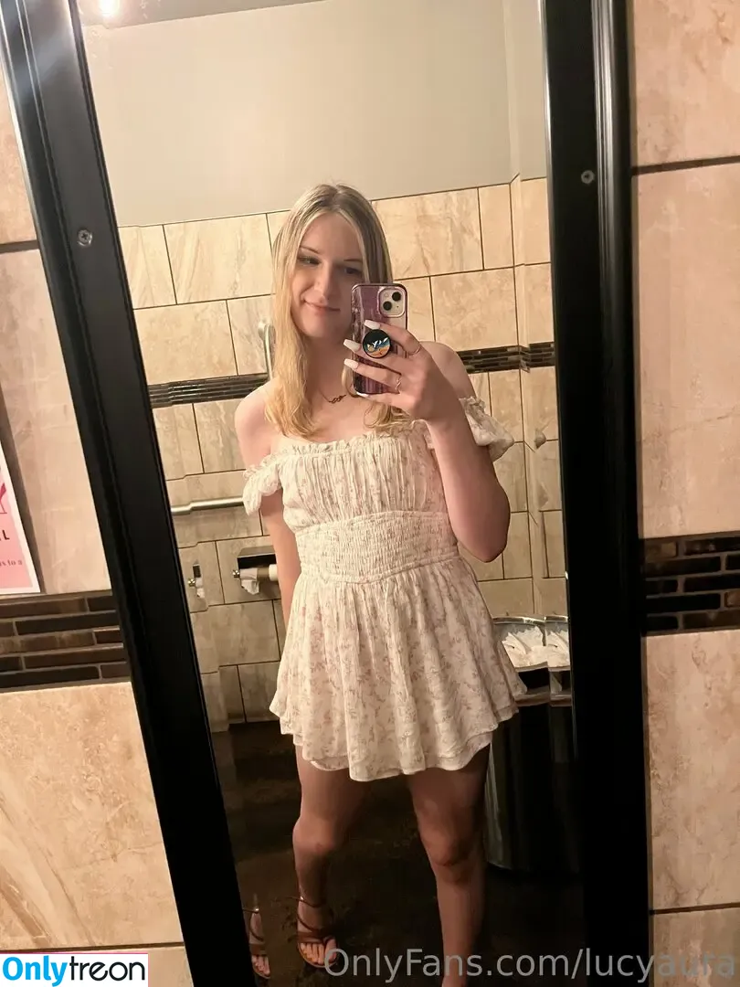 lucyaura голая photo #0021 (lucy_aura_8)