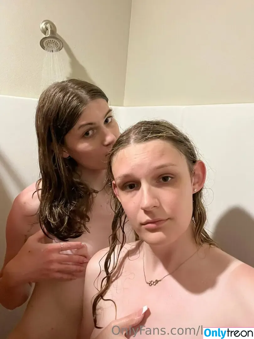 lucyaura nude photo #0024 (lucy_aura_8)