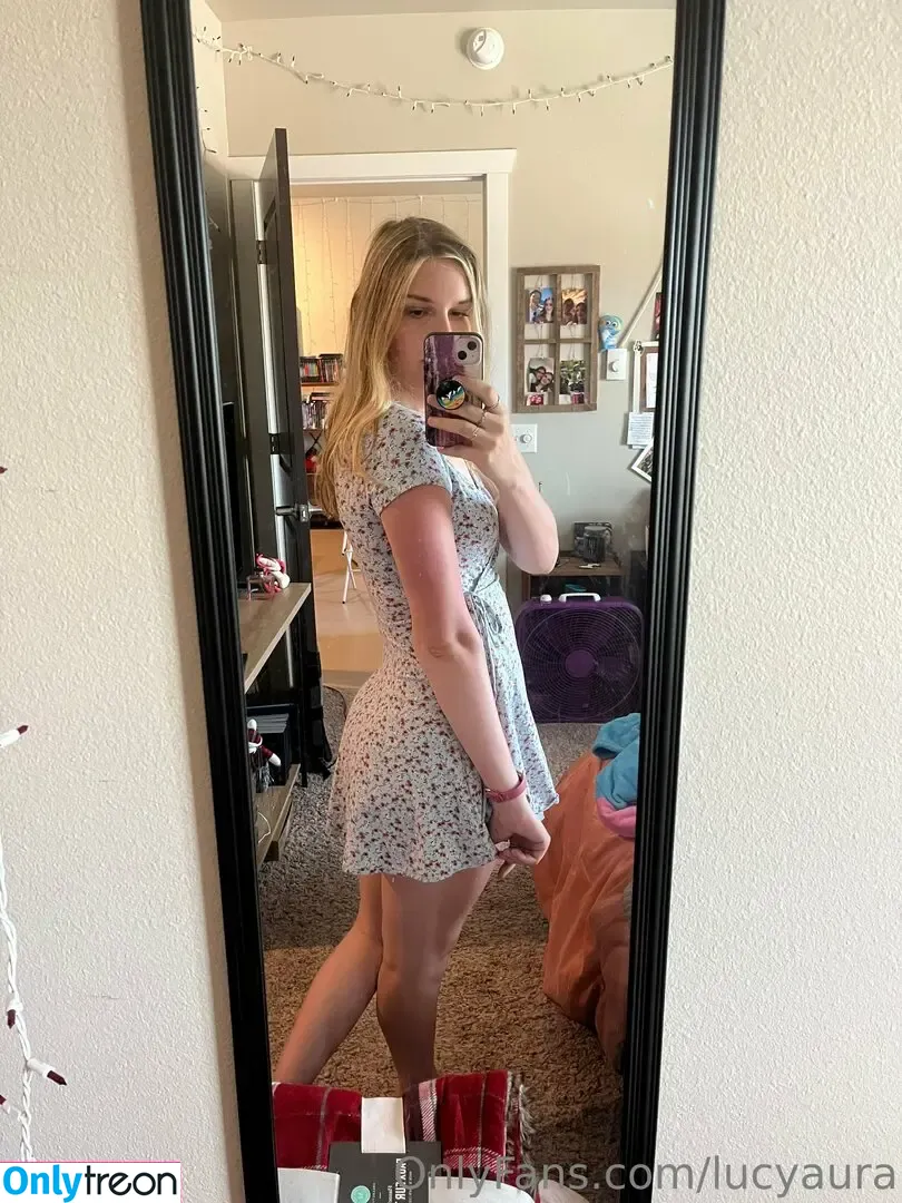 lucyaura nude photo #0026 (lucy_aura_8)