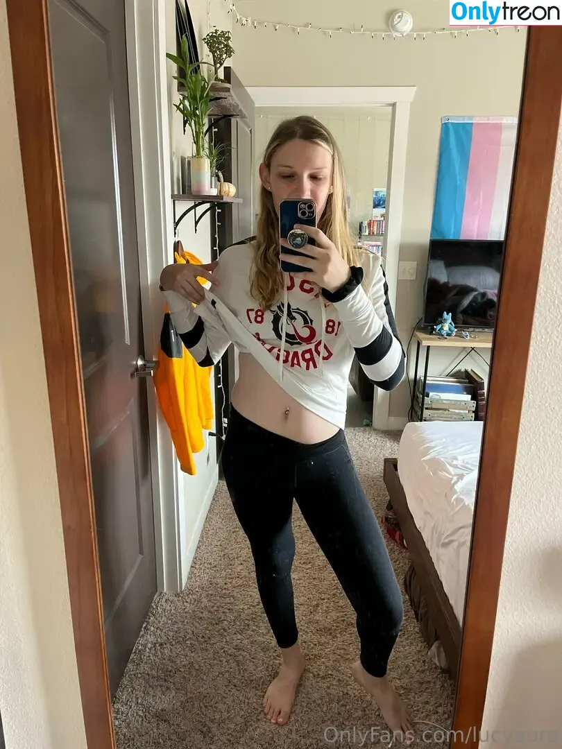 lucyaura nude photo #0042 (lucy_aura_8)