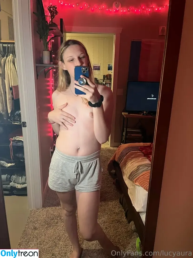 lucyaura nude photo #0046 (lucy_aura_8)