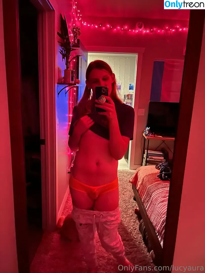 lucyaura nude photo #0048 (lucy_aura_8)