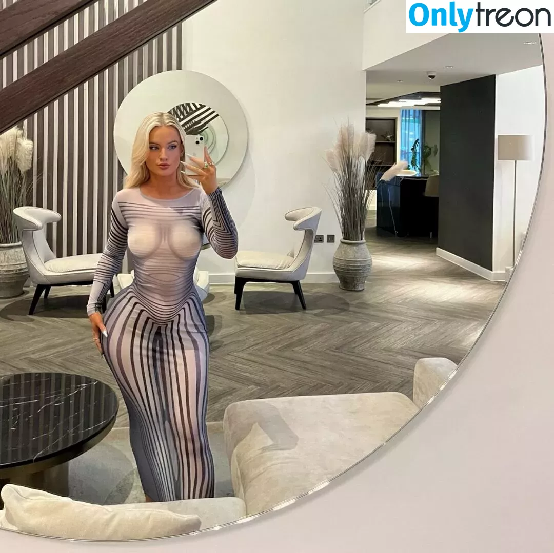 Lucycombe голая photo #0059 (lucynukes / lucynukesfit / luudaw)