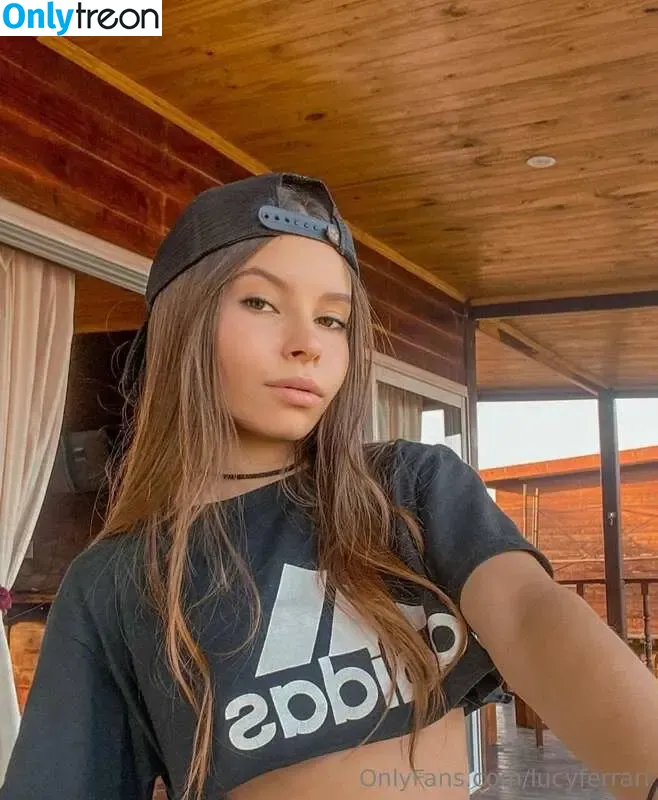 lucyferrari nude photo #0030 (lucy)