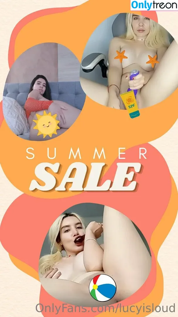 Lucyisloud nude photo #0223 (lucyisloud_)