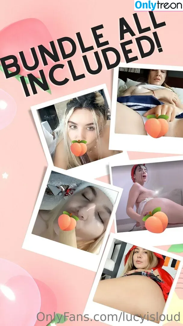 Lucyisloud nude photo #0245 (lucyisloud_)