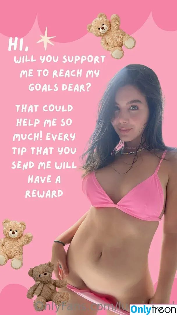 Lucyisloud nude photo #0310 (lucyisloud_)