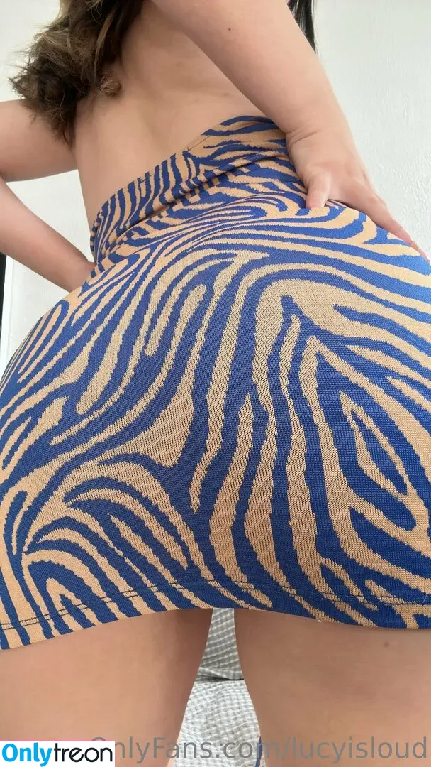 Lucyisloud nude photo #0340 (lucyisloud_)