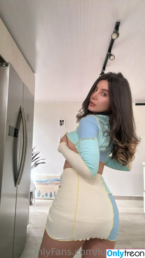 Lucyisloud nude photo #0362 (lucyisloud_)