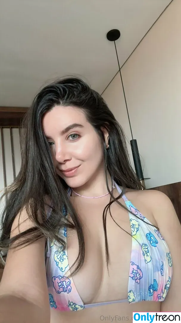 Lucyisloud nude photo #0483 (lucyisloud_)