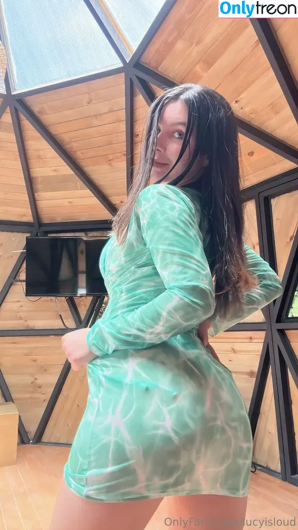 Lucyisloud nude photo #0525 (lucyisloud_)