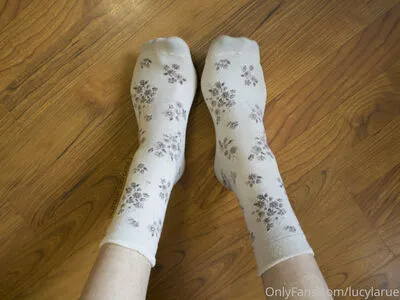 lucylarue / lucylaruesdailystyle фото голая #0005