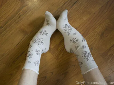 lucylarue / lucylaruesdailystyle фото голая #0006