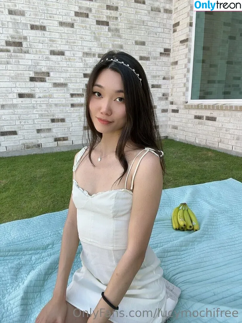 lucymochifree nude photo #0034 (kittylucymochi)