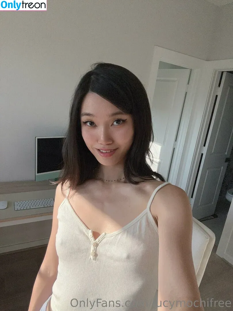 lucymochifree голая photo #0043 (kittylucymochi)