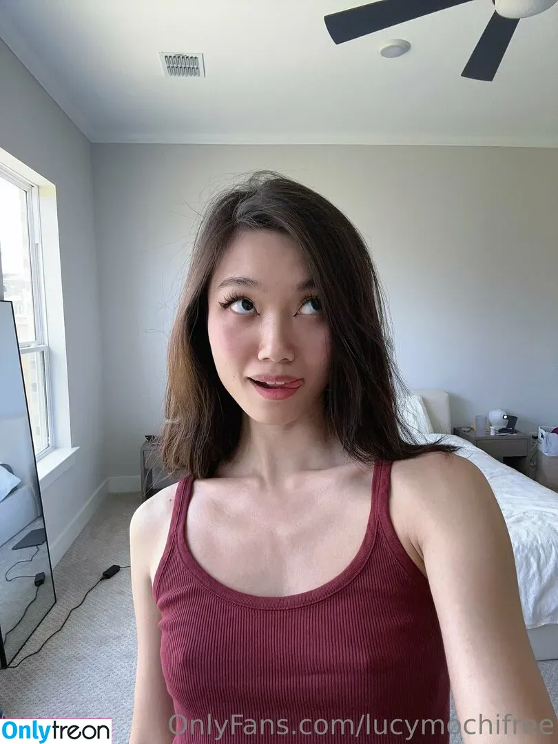lucymochifree nude photo #0124 (kittylucymochi)