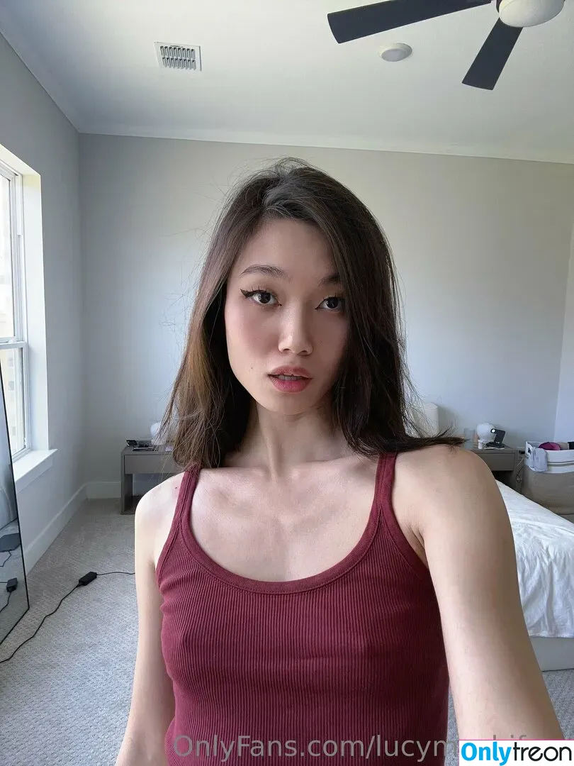 lucymochifree nude photo #0125 (kittylucymochi)