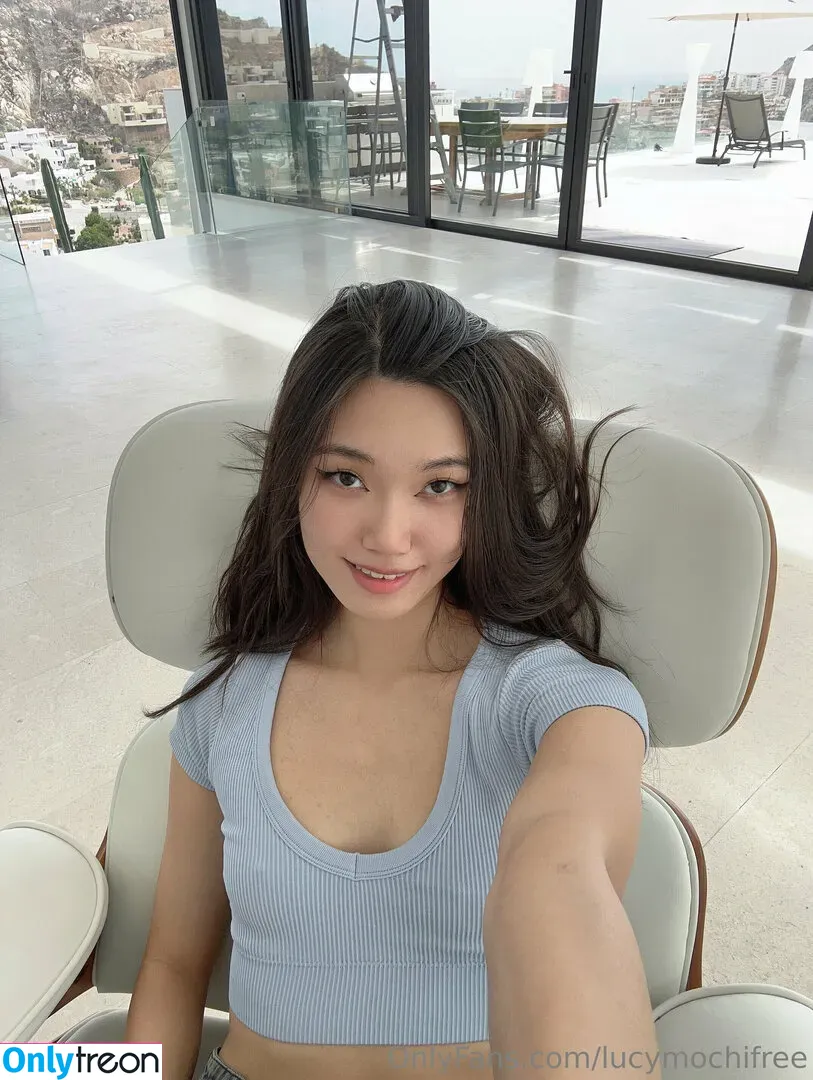 lucymochifree голая photo #0162 (kittylucymochi)