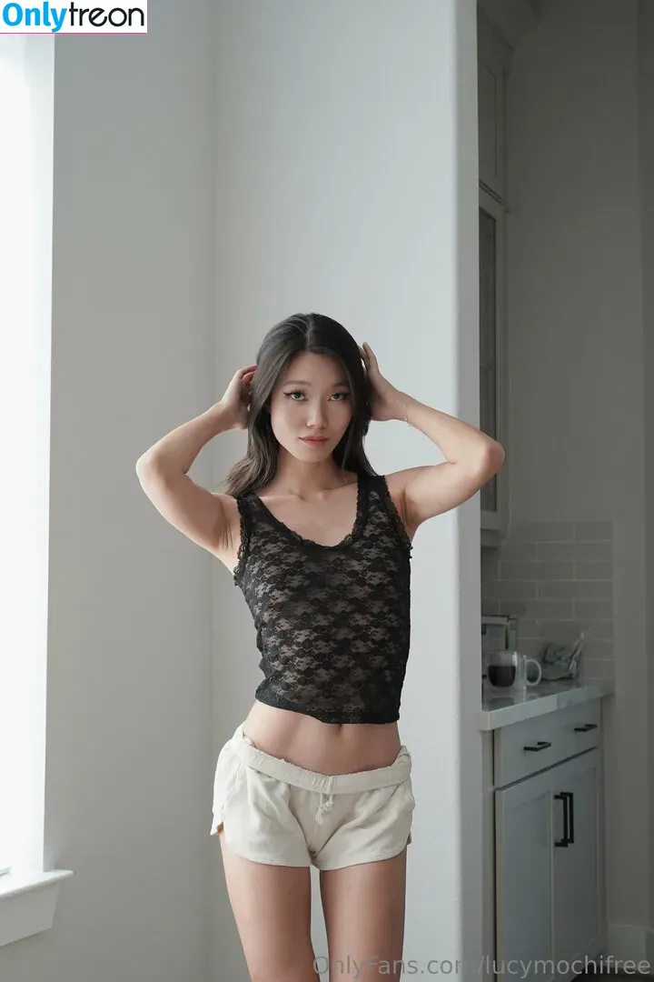 lucymochifree nude photo #0212 (kittylucymochi)