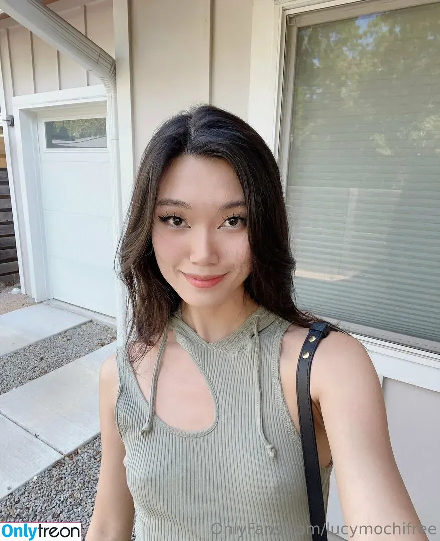 lucymochifree голая photo #0225 (kittylucymochi)
