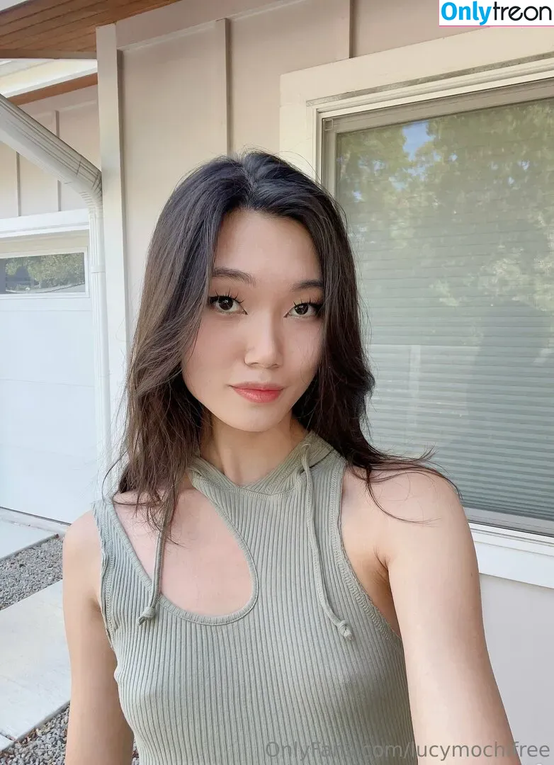 lucymochifree голая photo #0226 (kittylucymochi)