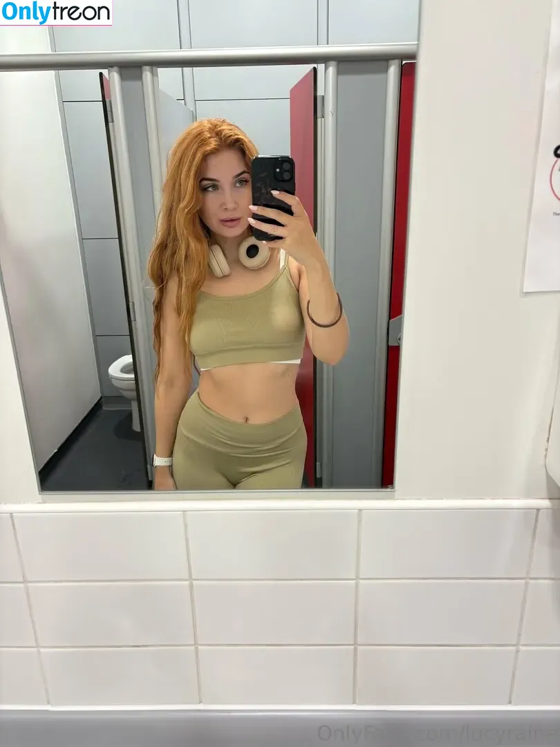 lucyraine nude photo #0160 (lucyyyraine)