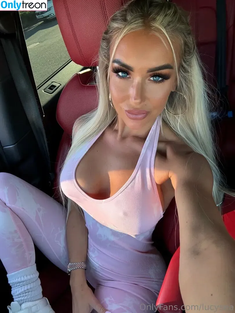 Lucysea голая photo #0125 (lucysea4fun / lucysealu)