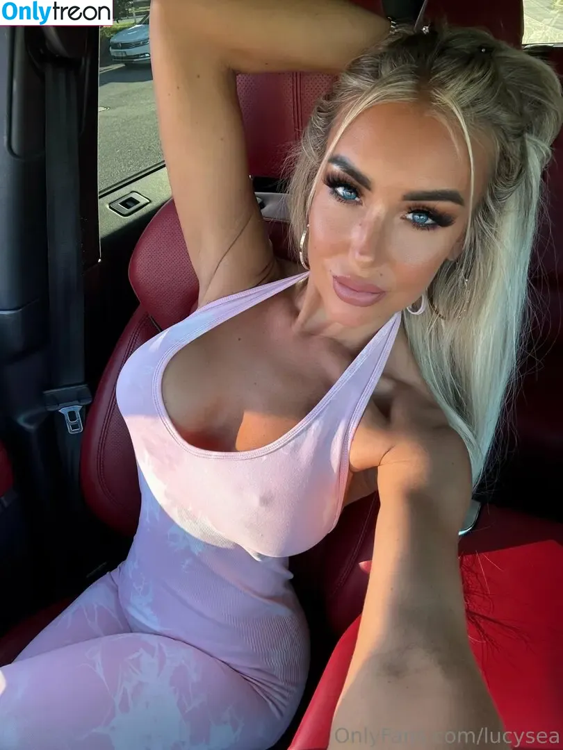 Lucysea nude photo #0126 (lucysea4fun / lucysealu)