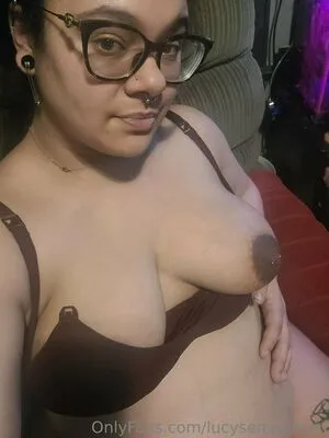  nude photo #0007