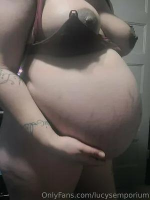  nude photo #0011