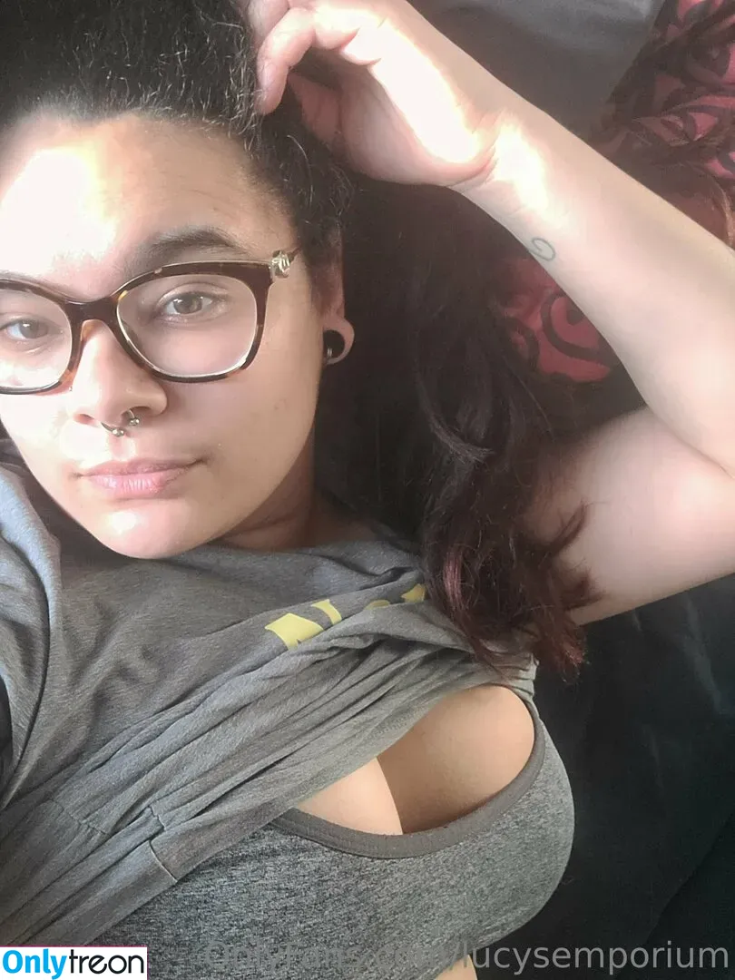 lucysemporium nude photo #0033 (lucysemporium)