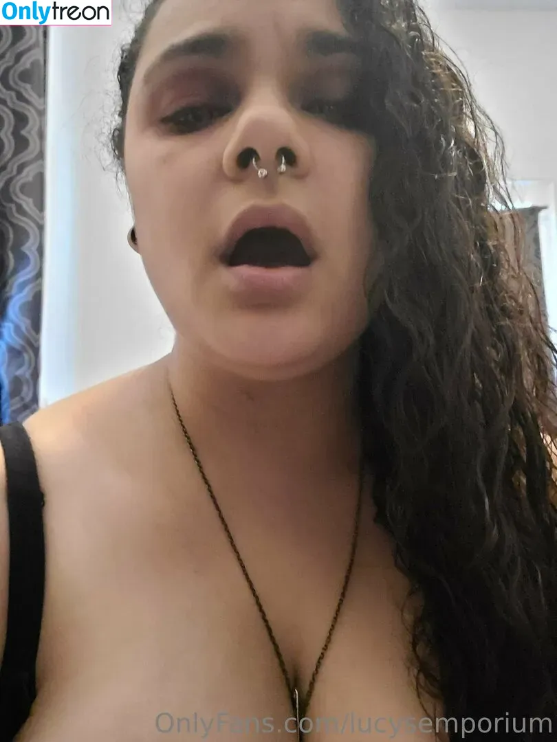 lucysemporium nude photo #0038 (lucysemporium)