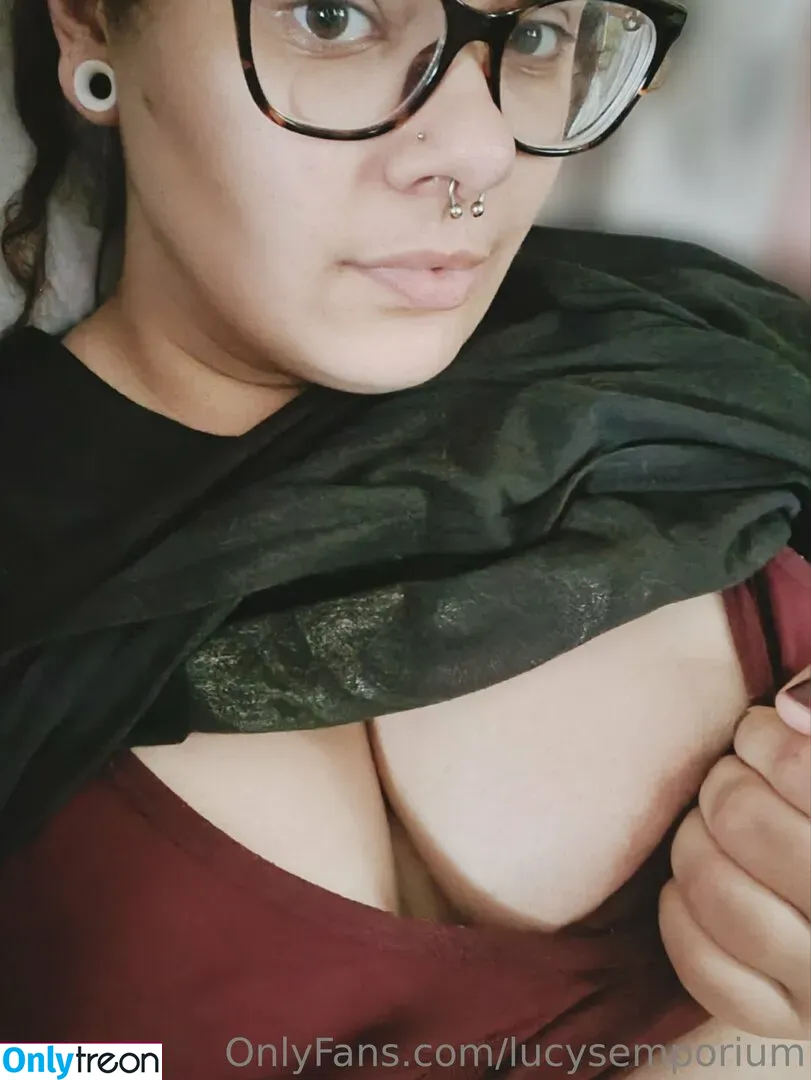 lucysemporium nude photo #0046 (lucysemporium)