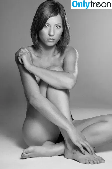 Lucyslounge голая photo #0014 (lucy420 / lucylush)