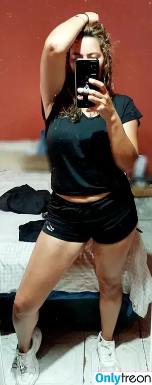 lucyvermelha / bikinisrio nude photo #0031