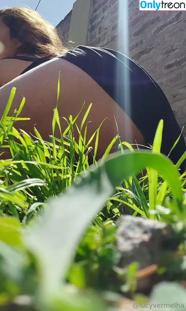lucyvermelha nude photo #0026 (bikinisrio)