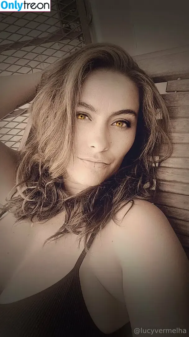 lucyvermelha nude photo #0030 (bikinisrio)