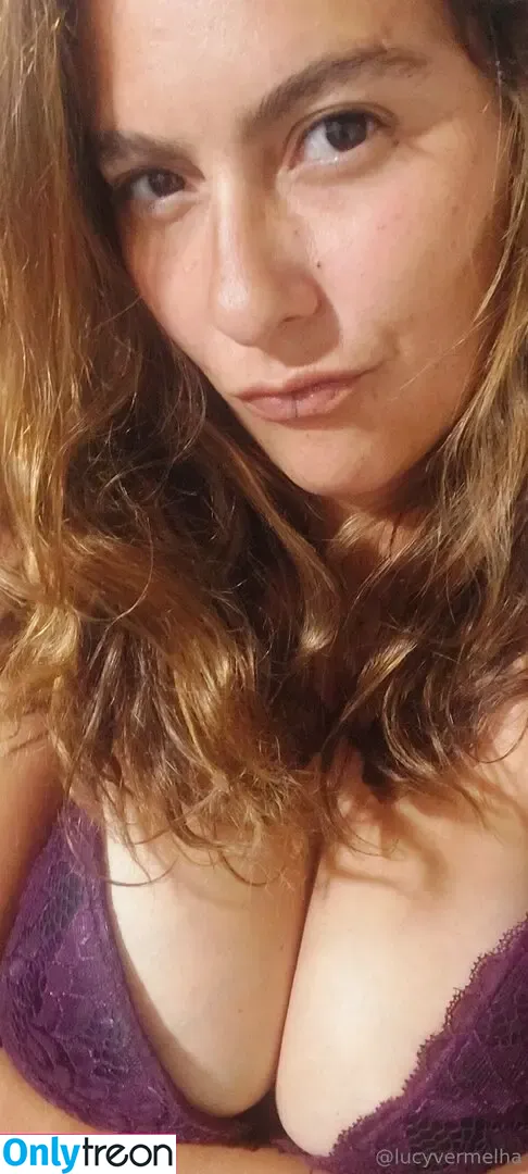 lucyvermelha nude photo #0038 (bikinisrio)