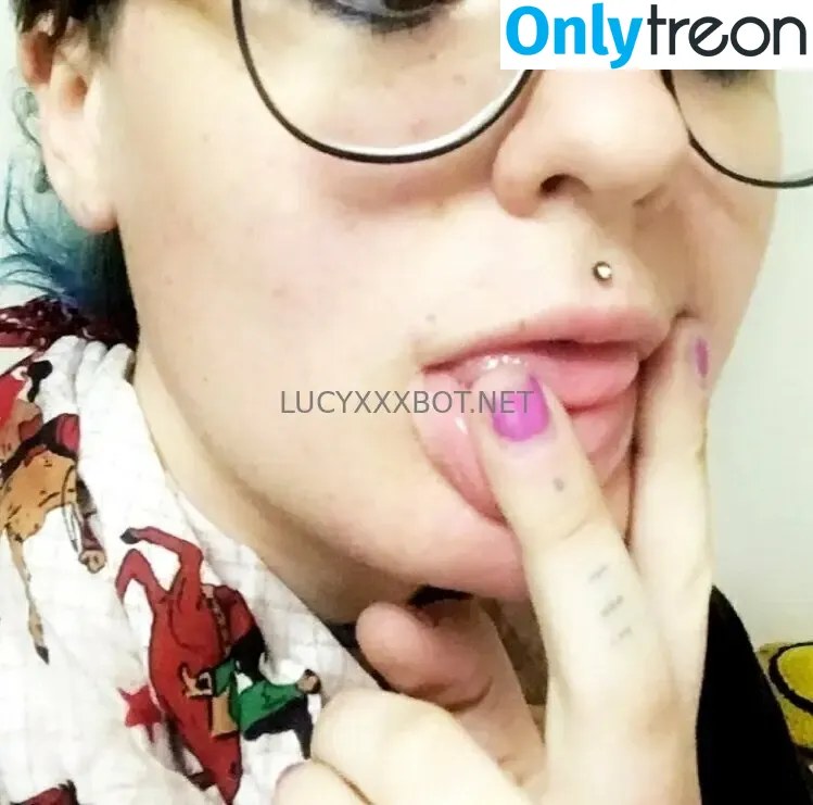 lucyxmachina голая photo #0227 (lucymatin)