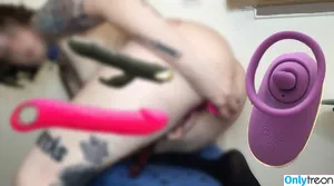 lucyxxxbot / lucybott3 nude photo #0010