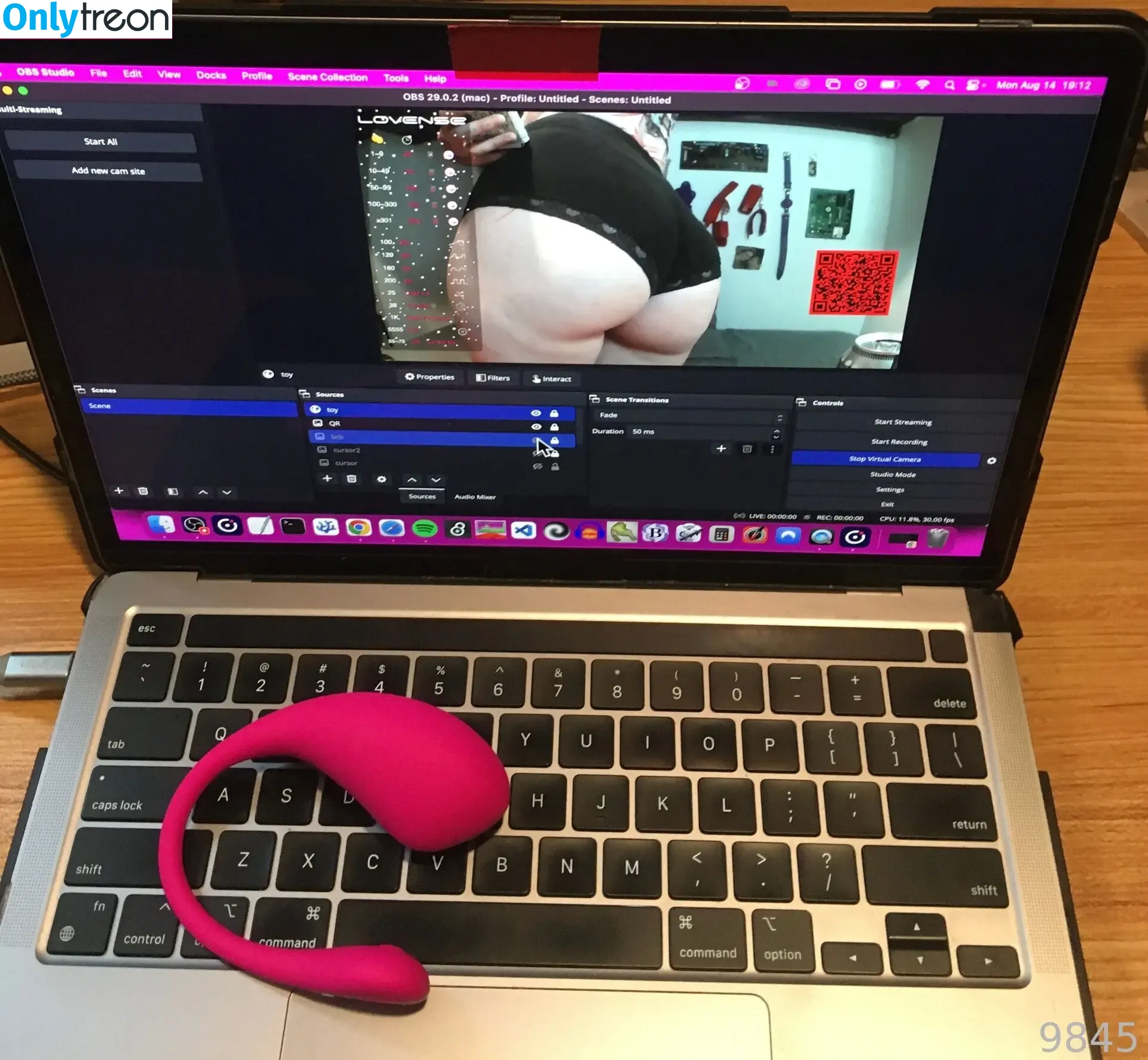 lucyxxxbot nude photo #0039 (lucybott3)
