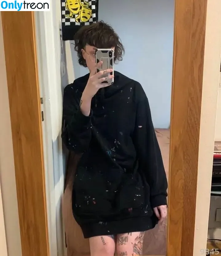 lucyxxxbot nude photo #0047 (lucybott3)