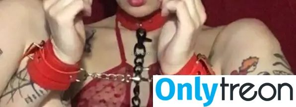 lucyxxxbot nude photo #0080 (lucybott3)