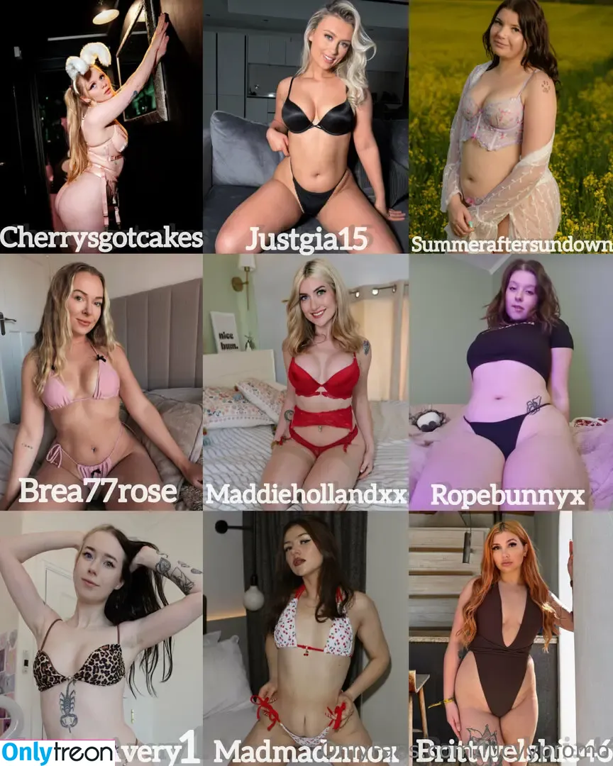 lucyypromo голая photo #0072 (lucyyaveryy1)