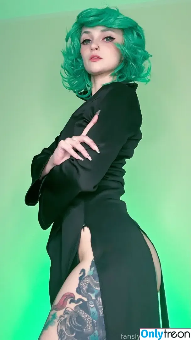 LucyYumi голая photo #0070 (lucy_yumi)