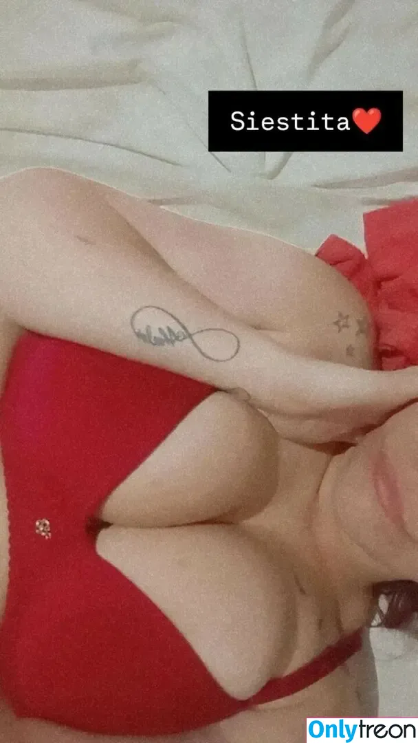 Ludmila Pantanetti nude photo #0001 (ludmipantanetti)