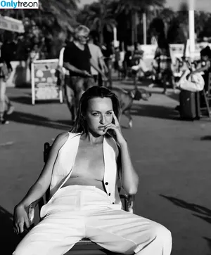 Ludmilla Makowski / ludmillamakowski nude photo #0008