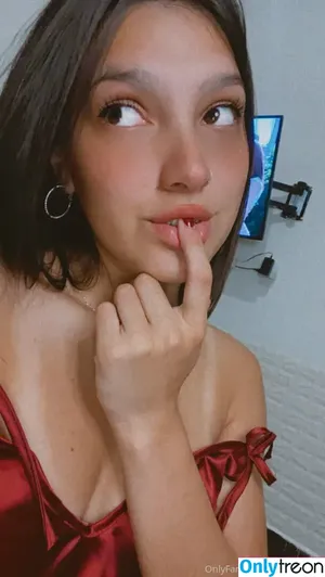  nude photo #0001